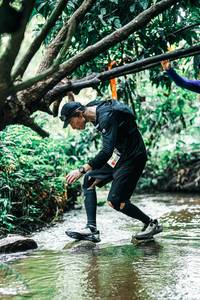 BIB: 
                            <button type="button" onclick="openModal(25420795)" class="btn btn-primary btn-sm float-right btn-popup" data-toggle="modal" data-target=".modal-high-quality">
                        <i class="fas fa-shopping-cart"></i> Add to Cart
                    </button>
                                            <button type="button" onclick="isThisMe(25420795, true)" class="btn btn-success btn-sm float-right btn-popup btn-isme hidden" data-toggle="tooltip" data-placement="bottom" title="นี่คือรูปของคุณใช่ไหม คลิกที่นี่เพื่อเอาเข้าอัลบั้ม">
                        <i class="fas fa-plus"></i> Add to album
                    </button>
                    <button type="button" onclick="isThisMe(25420795, false)" class="btn btn-warning btn-sm float-right btn-popup btn-isnotme hidden">
                        <i class="fas fa-ban"></i> Remove from album
                    </button>